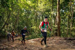 BIB: 5342
                            <button type="button" onclick="openModal(18991814)" class="btn btn-primary btn-sm float-right btn-popup" data-toggle="modal" data-target=".modal-high-quality">
                        <i class="fas fa-shopping-cart"></i> Add to Cart
                    </button>
                                            <button type="button" onclick="isThisMe(18991814, true)" class="btn btn-success btn-sm float-right btn-popup btn-isme hidden" data-toggle="tooltip" data-placement="bottom" title="นี่คือรูปของคุณใช่ไหม คลิกที่นี่เพื่อเอาเข้าอัลบั้ม">
                        <i class="fas fa-plus"></i> Add to album
                    </button>
                    <button type="button" onclick="isThisMe(18991814, false)" class="btn btn-warning btn-sm float-right btn-popup btn-isnotme hidden">
                        <i class="fas fa-ban"></i> Remove from album
                    </button>